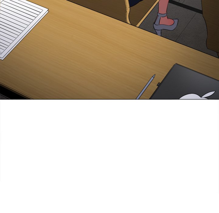 My High School Bully - episode 146 - 52
