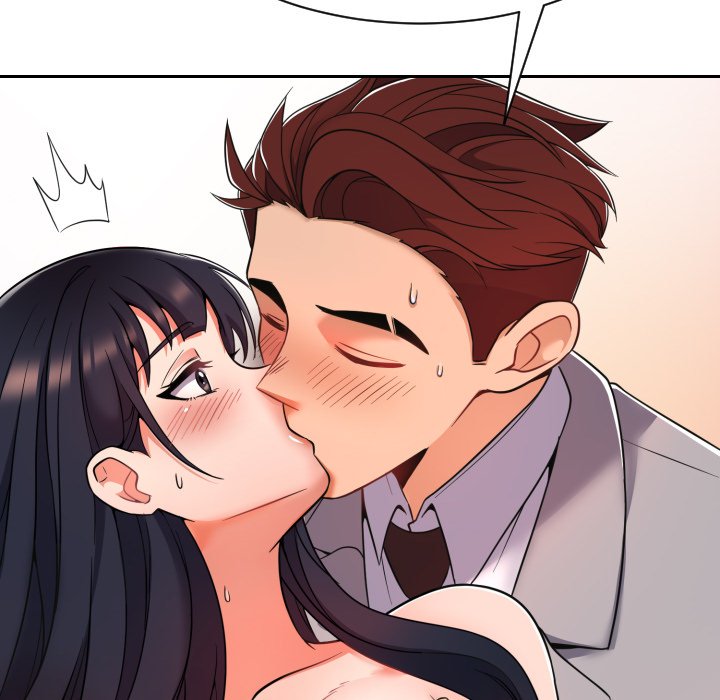 S Battle Master - episode 2 - 130