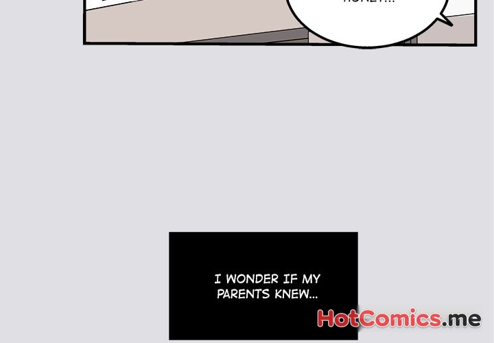 Office Grievances - episode 1 - 1