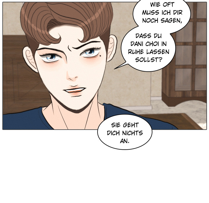 Nimm Meine Hand - episode 39 - 48