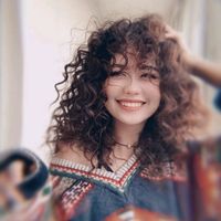 TikTok Account - https://p16-sg.tiktokcdn.com/tos-alisg-avt-0068/57cc724b3c5bfb3ea31868de15d4729f~tplv-tiktokx-cropcenter:200:200.jpeg