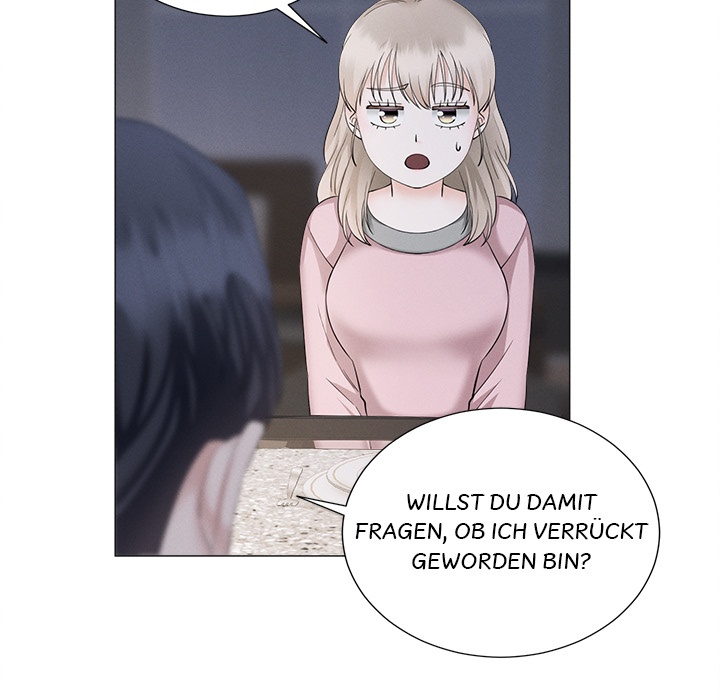 Gefesselt von dir - episode 34 - 13