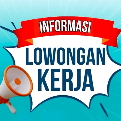 rezaadityaa12