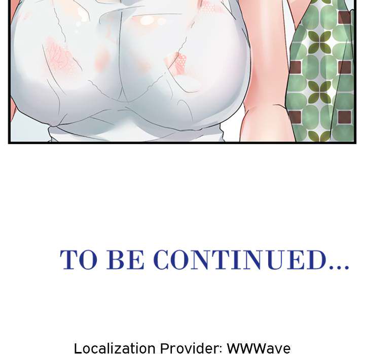 Naughty Payback ~My Boss' Wet Hole is Mine After Work~ - episode 8 - 55