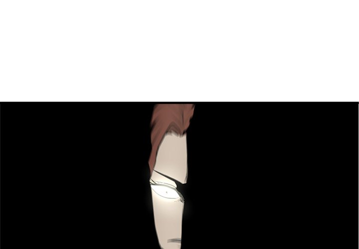 Mr. Kang - episode 3 - 0