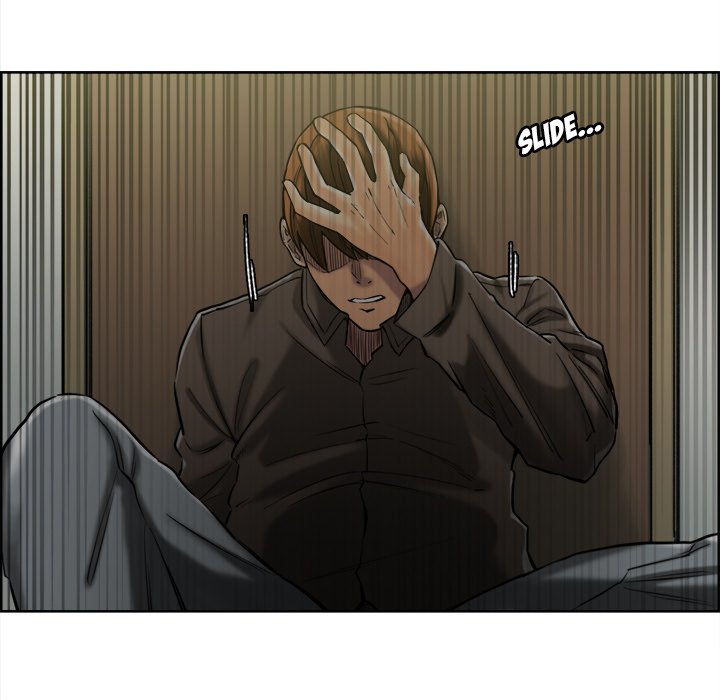 The Sharehouse - episode 14 - 45