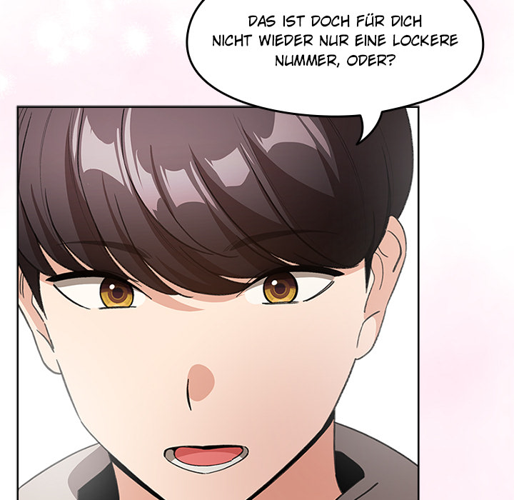 Überleben in einem Comic - episode 23 - 6