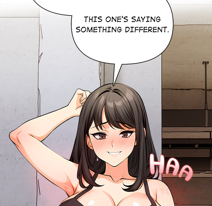 Mission - episode 12 - 20