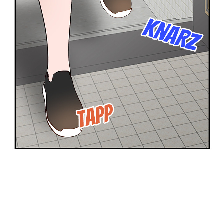 Town Girls - episode 18 - 111