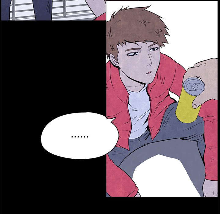 High School Devil - episode 6 - 27