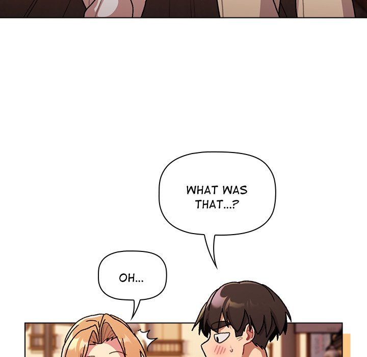 What do I do now...? - episode 64 - 141