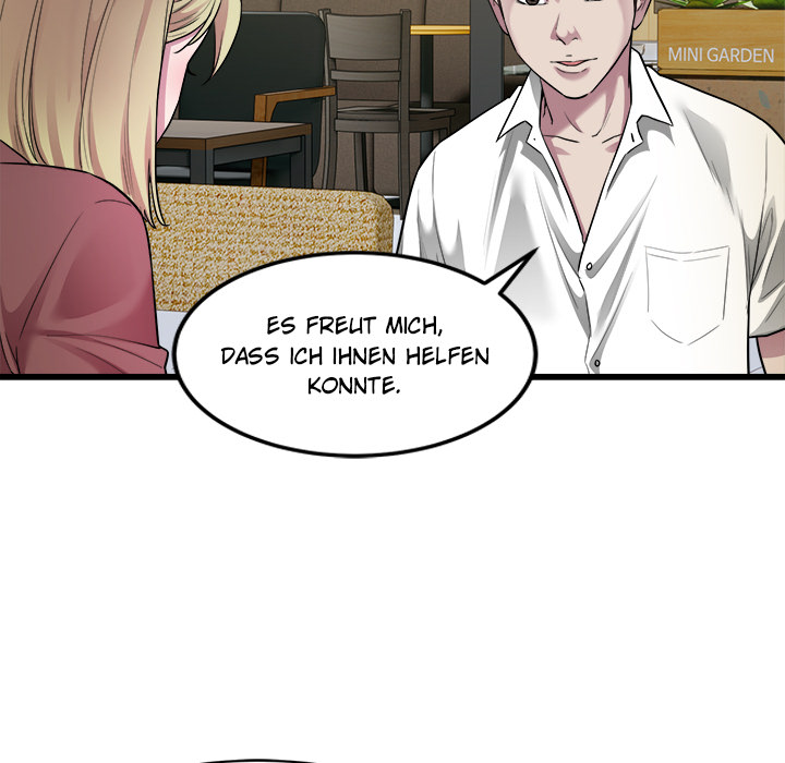 Taxi, bitte! - episode 38 - 26