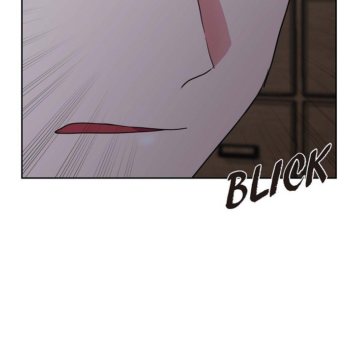 Absoluter Besitz - episode 14 - 63