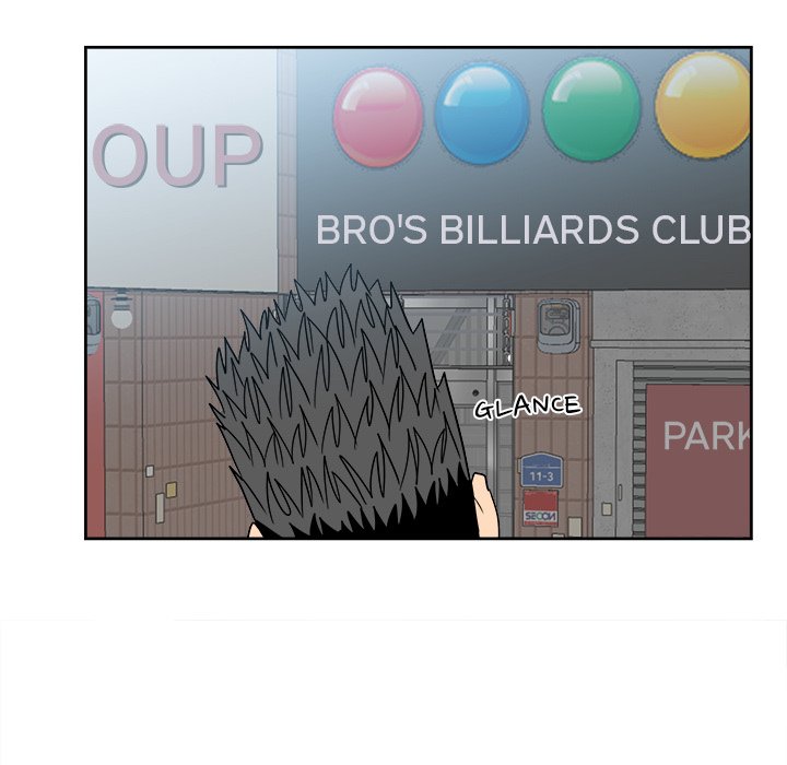 The Villain - episode 18 - 55