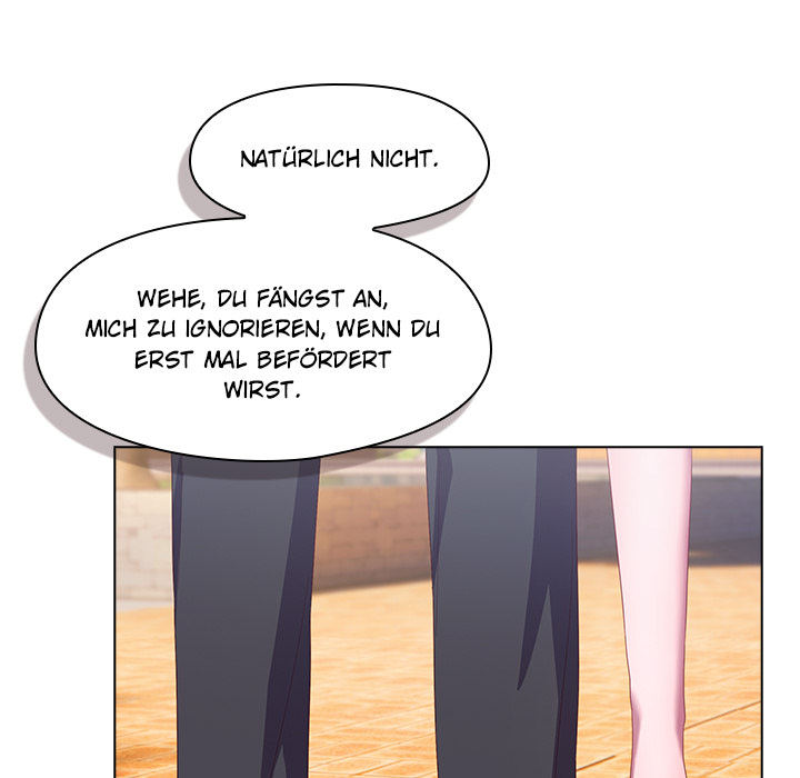 Das Kuppelkätzchen - episode 22 - 122
