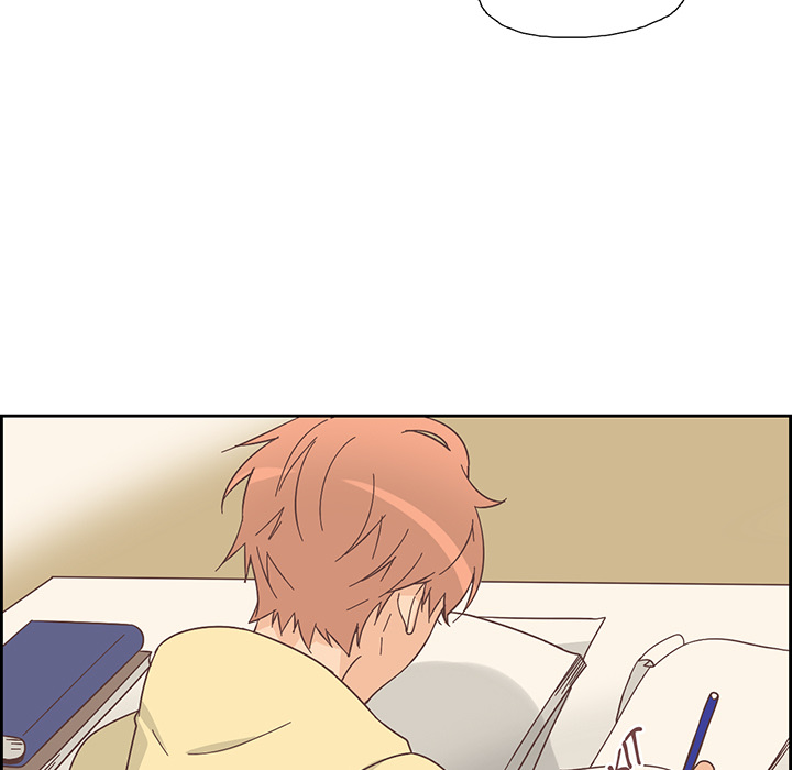 An Innocent Sin - episode 25 - 37