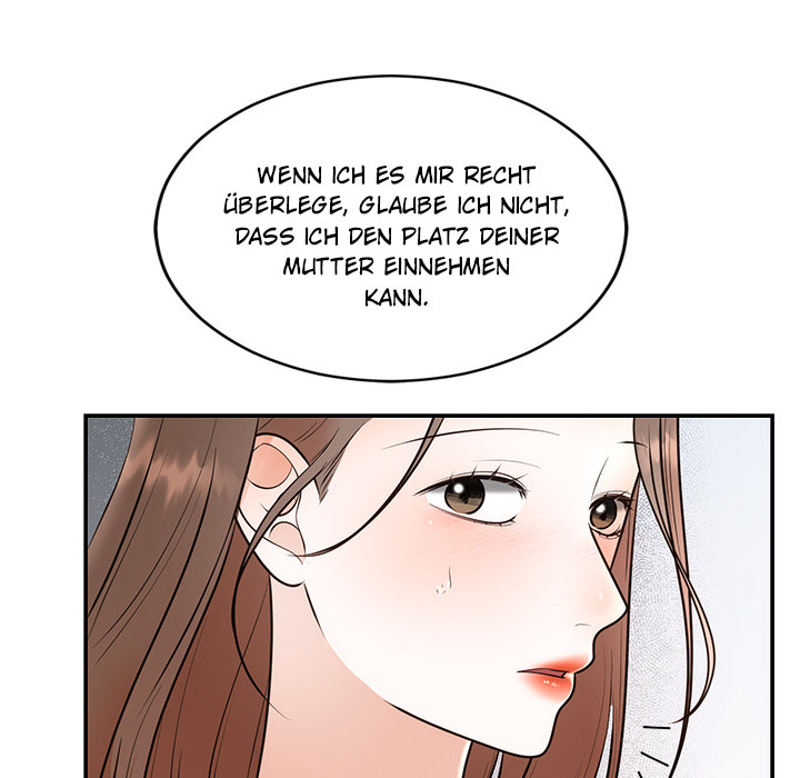 Ehe in Fesseln - episode 25 - 144