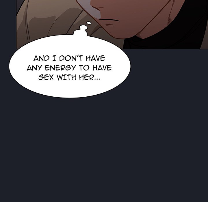 Naughty Little Secret - episode 17 - 71