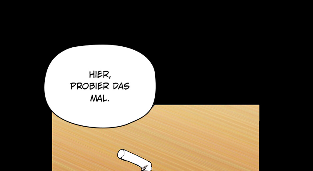 Rollenspiele mal anders - episode 5 - 151