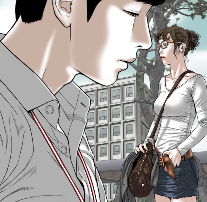 Only You - episode 31 - 133