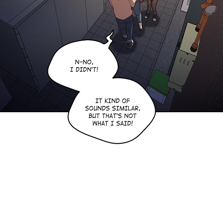 The Carry - episode 1 - 54