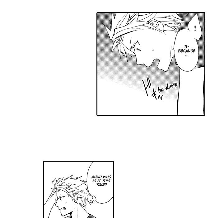 Anti Platonic - episode 5 - 33