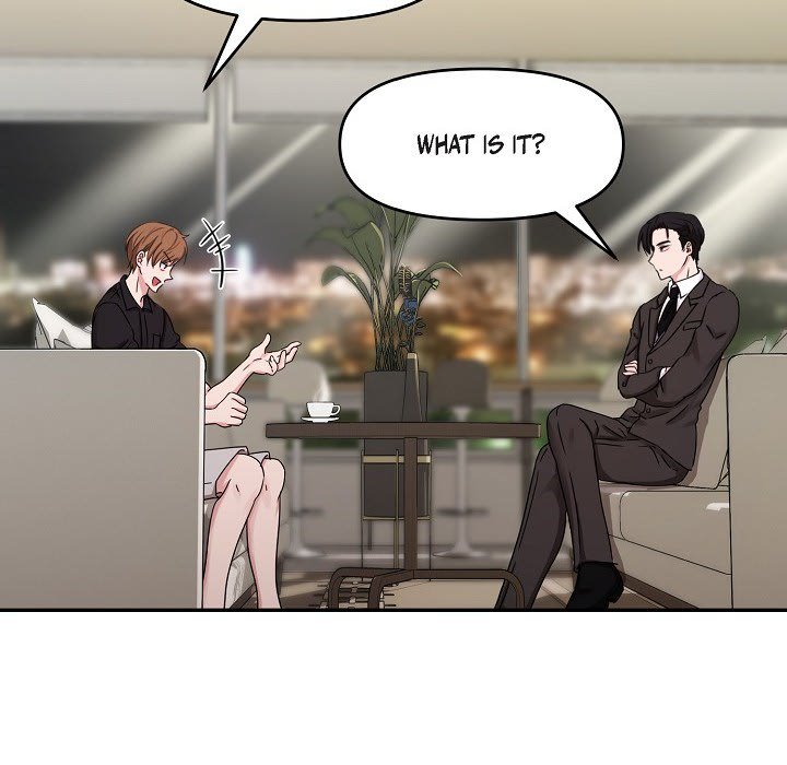 Unquenchable Thirst - episode 31 - 9
