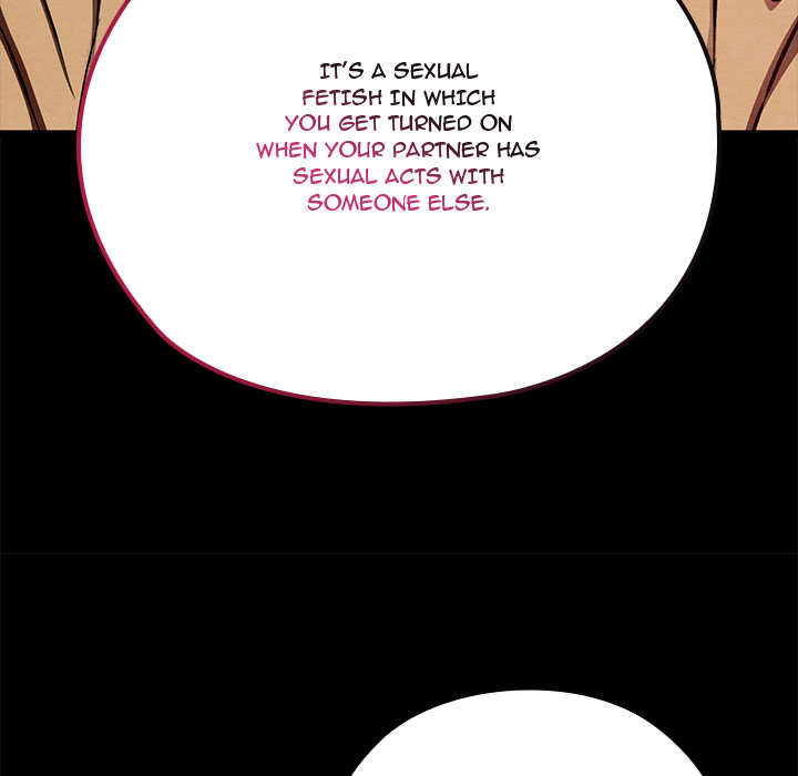 Master of Intimacy - UNCENSORED - episode 40 - 19