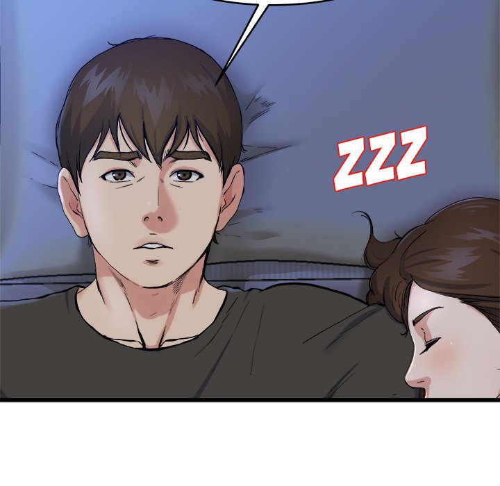 My Memory of You - episode 18 - 23