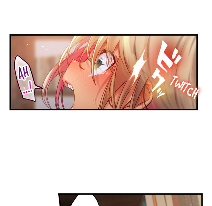 Sex in a Sauna With a No Makeup Gyaru - episode 15 - 13