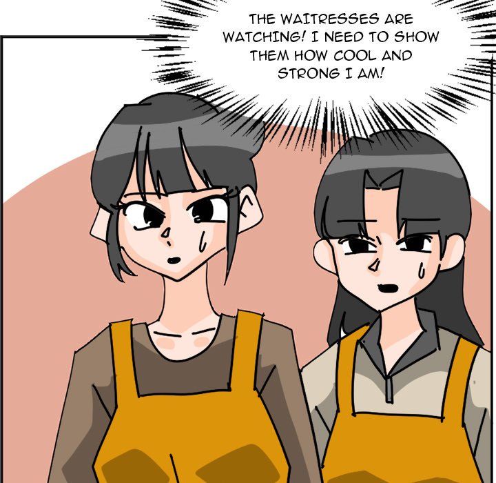 Story of the Day - episode 34 - 8