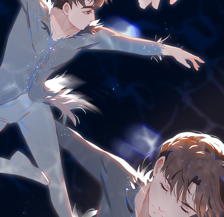 Ballerino - episode 7 - 25