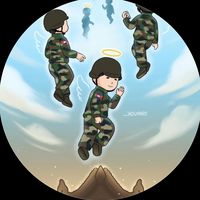 TikTok Account - https://p16-sg.tiktokcdn.com/tos-alisg-avt-0068/57d3bbaae2c8d205a3420a57aaabd6cd~tplv-tiktokx-cropcenter:200:200.jpeg