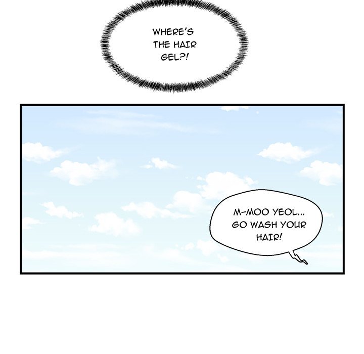 Mr. Kang - episode 6 - 77