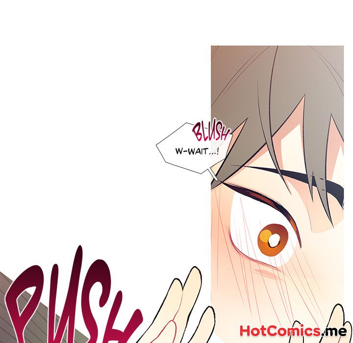 What's Going On? - episode 3 - 47