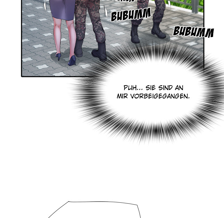 Frau Kommandantin - episode 21 - 38