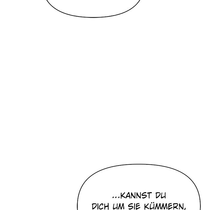 Gefangen im Wohnheim - episode 31 - 5