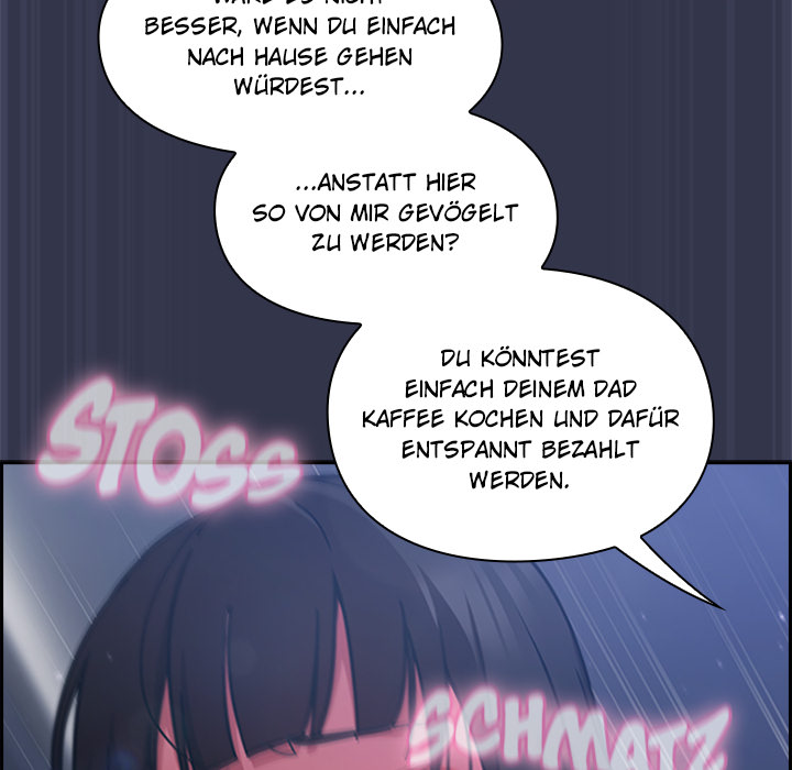 Hart bei der Arbeit - episode 15 - 17