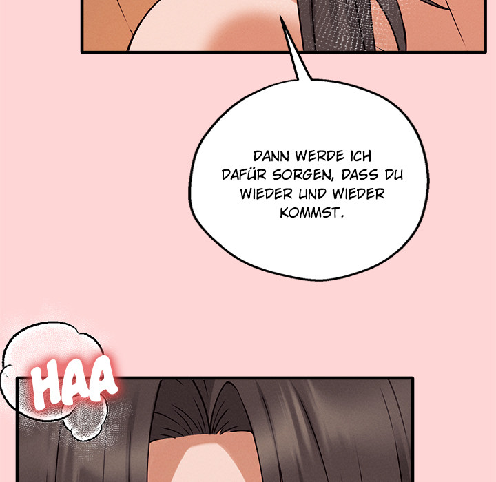 Rache ist sexy - episode 5 - 83