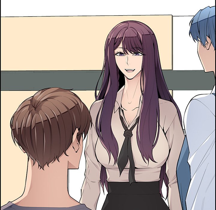 College Secrets - episode 4 - 85