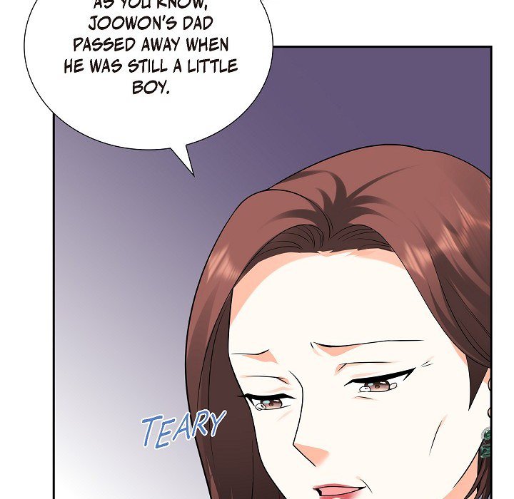Some Kind of Marriage - episode 10 - 29