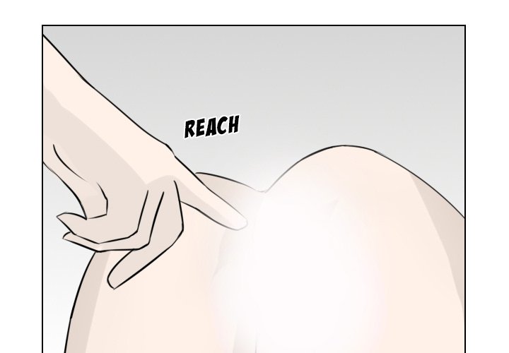 Maro's Romance - episode 4 - 4