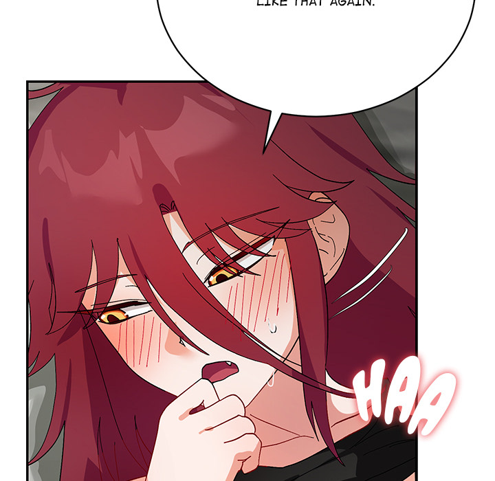 Saving My Magical Girl - episode 6 - 170