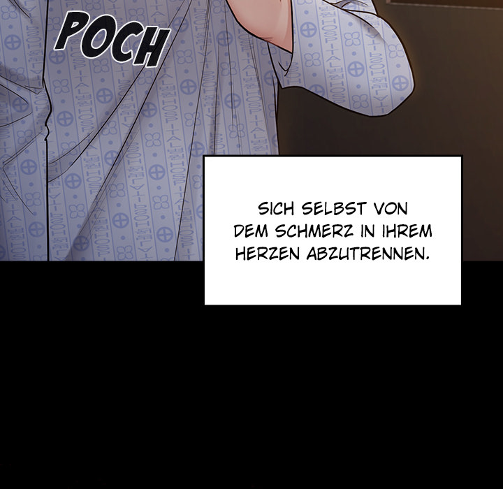 Pfirsichblüte - episode 65 - 38