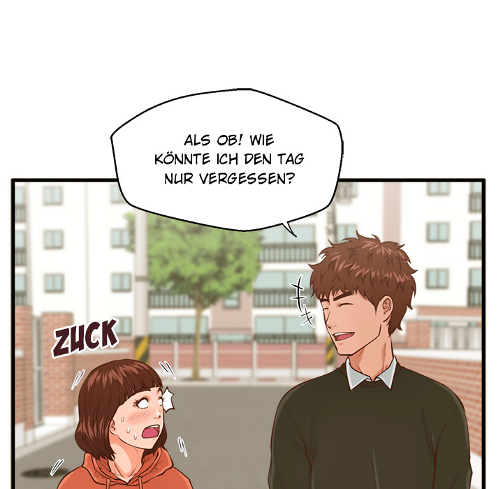 Die WG - episode 15 - 86