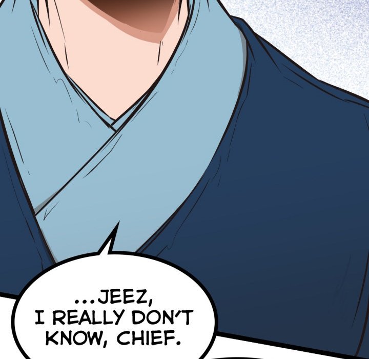 River Where the Moon Rises - episode 24 - 76