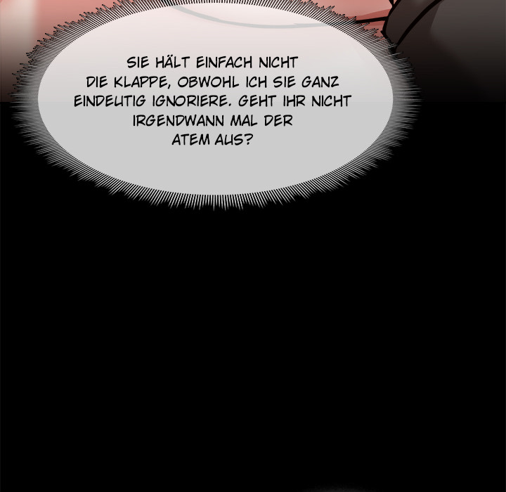 Beziehung zur Miete - episode 33 - 53