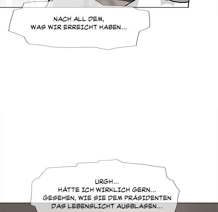 Das azurblaue Land - episode 61 - 14