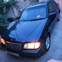 nizi.heyderov