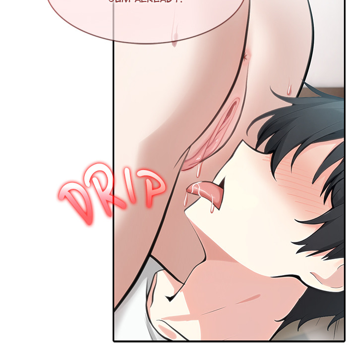 Draco-Knight Commander - UNCENSORED - episode 40 - 46